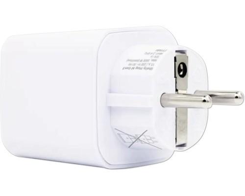 Shelly plug gen - shelly,