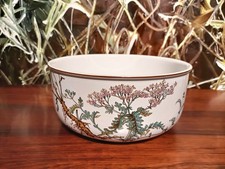 VILLEROY & BOCH Luxembourg