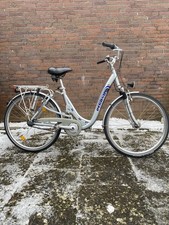 Pegasus Arcona Super Light