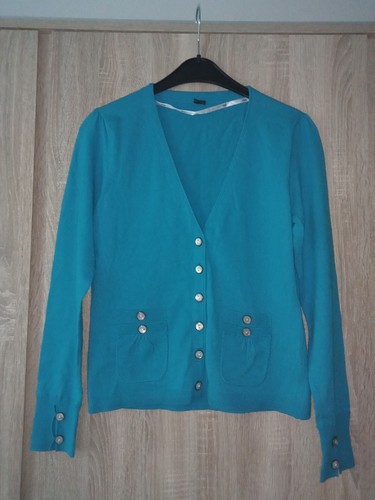 Strickjacke oliver gr - s.oliver,, gr.