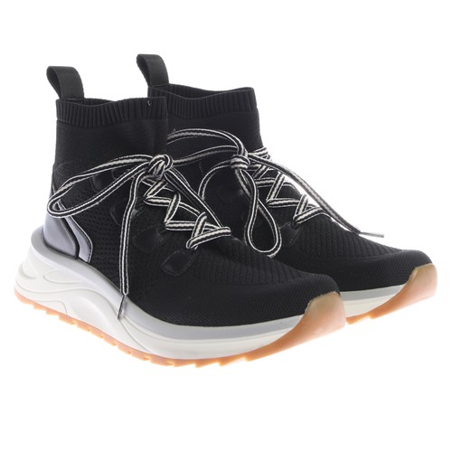Sneaker marc cain schwarz - marc, 37