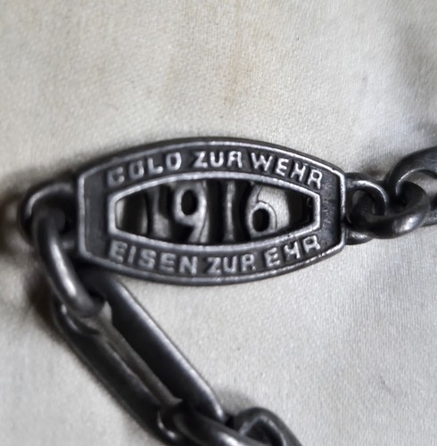 Antike vintage taschenuhrkette - vintage,
