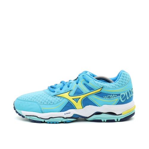 Mizuno damen wave elixir - mizuno,