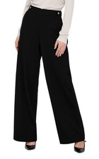 Only Damen Stoffhose Hose