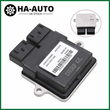 ECU CDI 125ccm offen 4-Takt EURO4 + 5 Efi Chinaroller Baumarkt GT Union NEU