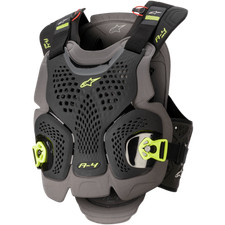 Alpinestars Herren A4 A-4 Max