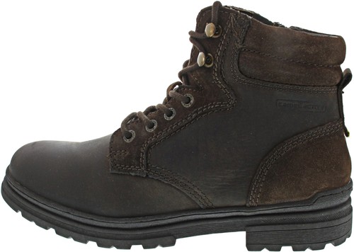 Camel active herren - active,