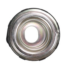 Federbeinstützlager Domlager