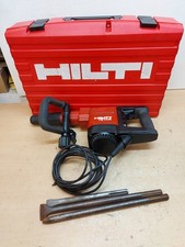 Hilti TE 705 Abbruchhammer
