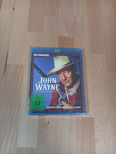 John wayne die grosse fan - grosse,