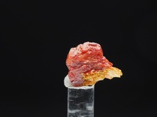 Realgar auripigment getchell - realgar,,
