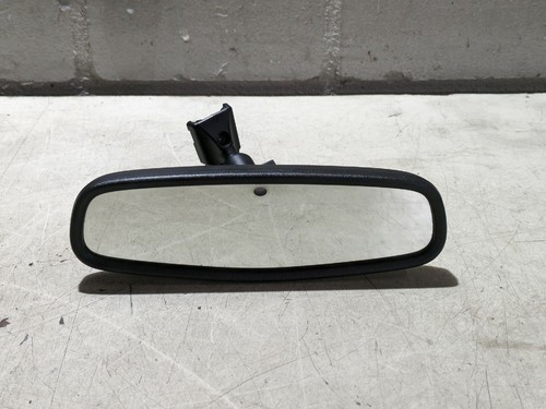 Innenspiegel opel 13581081 - innenspiegel,