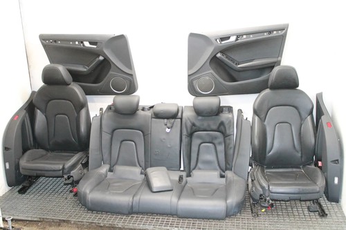 Audi sportback 8ta line - audi,