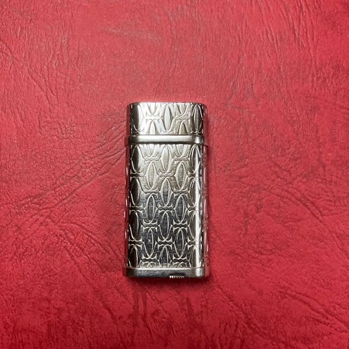 Cartier godron happy birthday - happy,