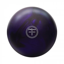 Bowling Ball Hammer Purple Pearl Urethane 15lbs