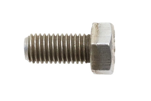 Schrauben din 933 8 - schrauben,