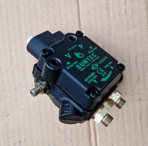 Original suntec din5s187 - , din5s187-