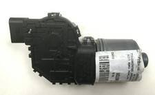 3B1955113D, original VW, wiper