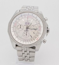 Breitling bentley - breitling, 6.75