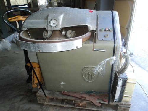 Kutter fleischkutter cutter - kutter,