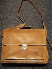 Greenland Westcoast Leder