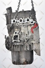 SMART ROADSTER 452 0.7 Turbo 6V 82PS Motor Benzinmotor 160.922 193tkm