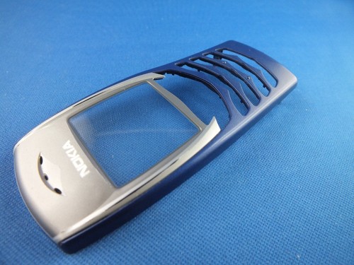 Original nokia 6100 - nokia,