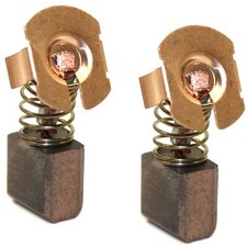 Kohlebürsten Kohle für