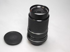 Voigtländer Voigtlander