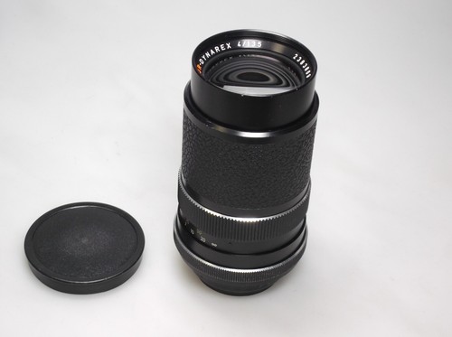 Voigtländer voigtlander - voigtländer,