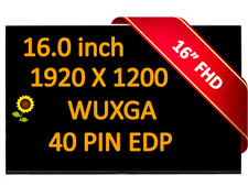 144hz Display f MSI RAIDER