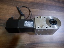 Mitsubishi HC-MFS13-S13