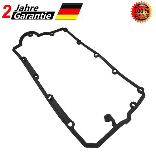 Ventildeckeldichtung für audi - fÜr,
