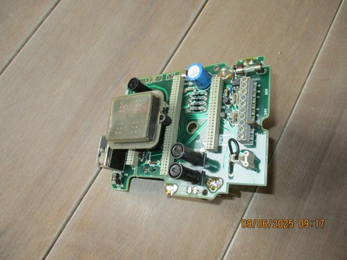 Vaillant 0310 130310 - 13-0310,