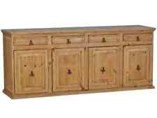 Sideboard Mexico Möbel