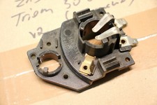 Scheinwerfer Fassung Triom 300031 (ohne Standlicht) Vespa PX 80 125 150 200