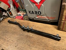 65459 84a originaler harley - 65459-84a,