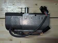 Neue eberspächer d5ws 2543 - neue,