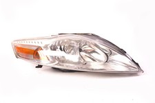 rechter Halogen Frontscheinwerfer original Ford Mondeo IV rechts Scheinwerfer