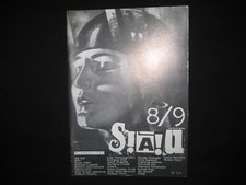 8 9 extrem - s!a!u!,