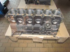 BMW E30 E34 M20B25 Motorblock