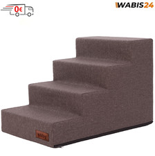 Hundetreppe Haustierleiter