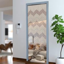 Türvorhang 31 Linien