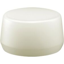 HALDER BASEPLEX Ersatzeinsatz