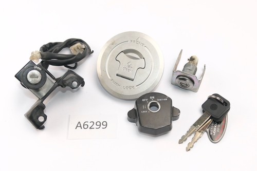 Honda cbr 125 jc50 2012 - 125,