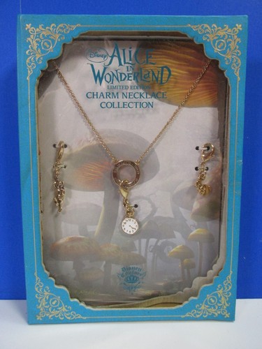 Disney couture alice - disney, im