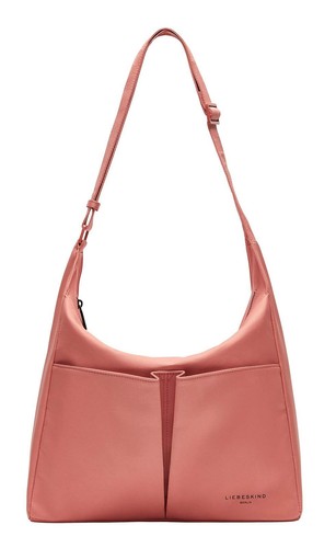 Liebeskind berlin hera nylon - hera,