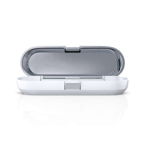 Philips sonicare - philips,