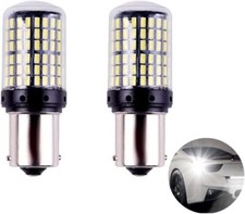 12V Bremslicht 2er P21 W BA15S