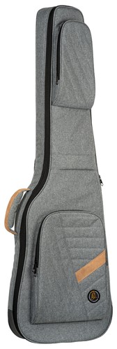 Ortega ogbeb dlx deluxe - ortega,